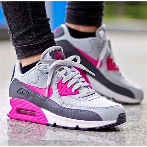 damenschuh nike air max 90|Nike Air Max 90 clearance.